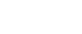 头条113号